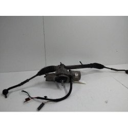 Cremaillere Assistee Citroen C3 2 Phase 1